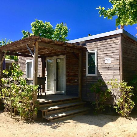 Rent Paradise Grimaud Kültér fotó