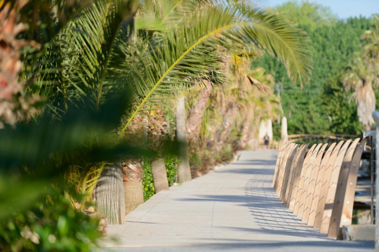 Rent Paradise Grimaud Kültér fotó