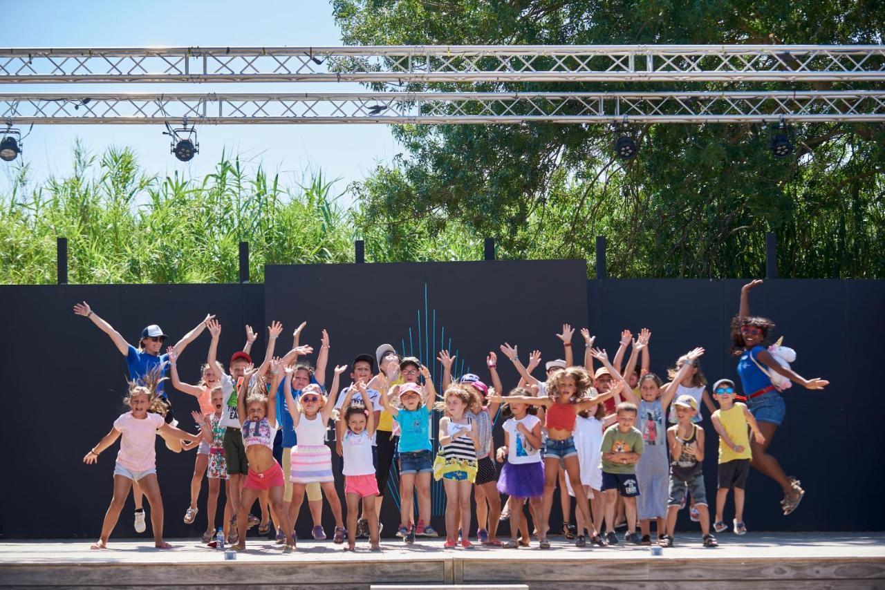 Rent Paradise Grimaud Kültér fotó