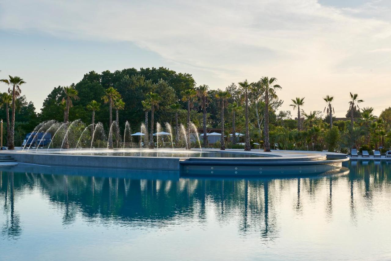 Rent Paradise Grimaud Kültér fotó