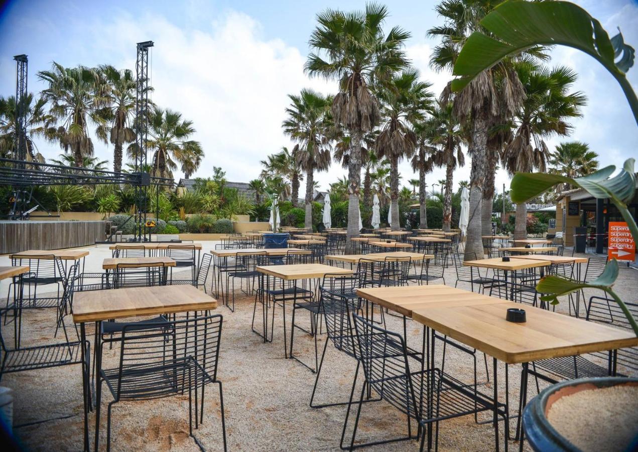 Rent Paradise Grimaud Kültér fotó