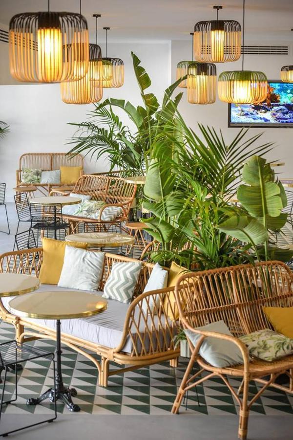 Rent Paradise Grimaud Kültér fotó