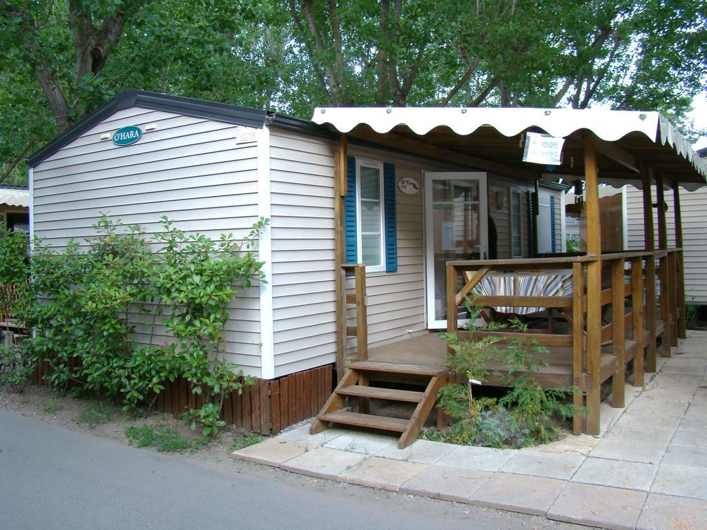 Rent Paradise Grimaud Szoba fotó