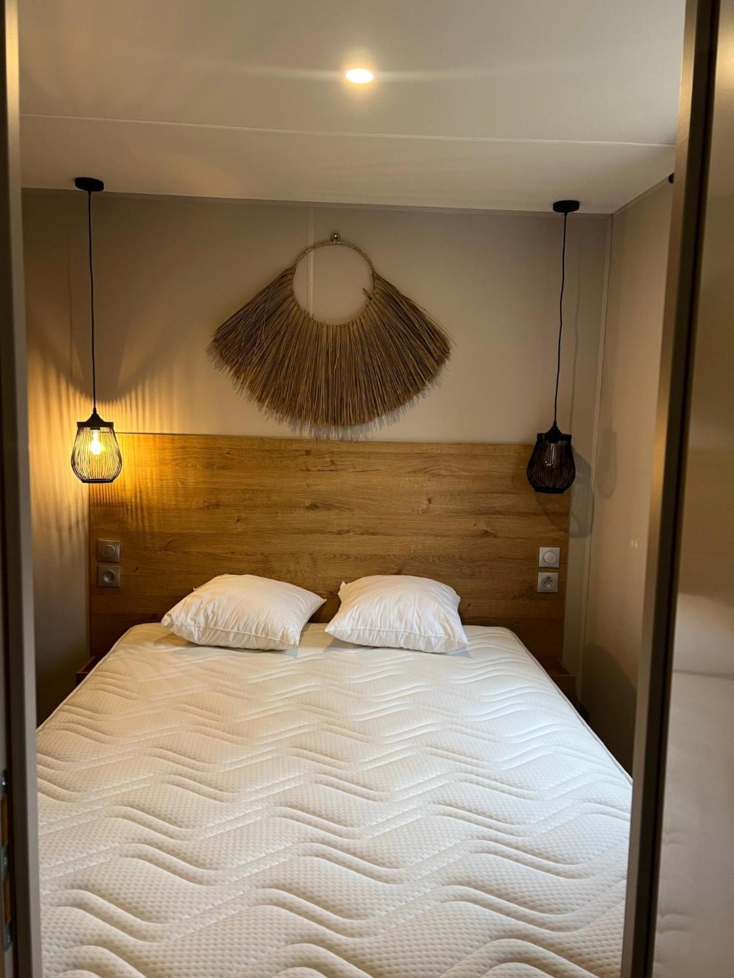 Rent Paradise Grimaud Kültér fotó