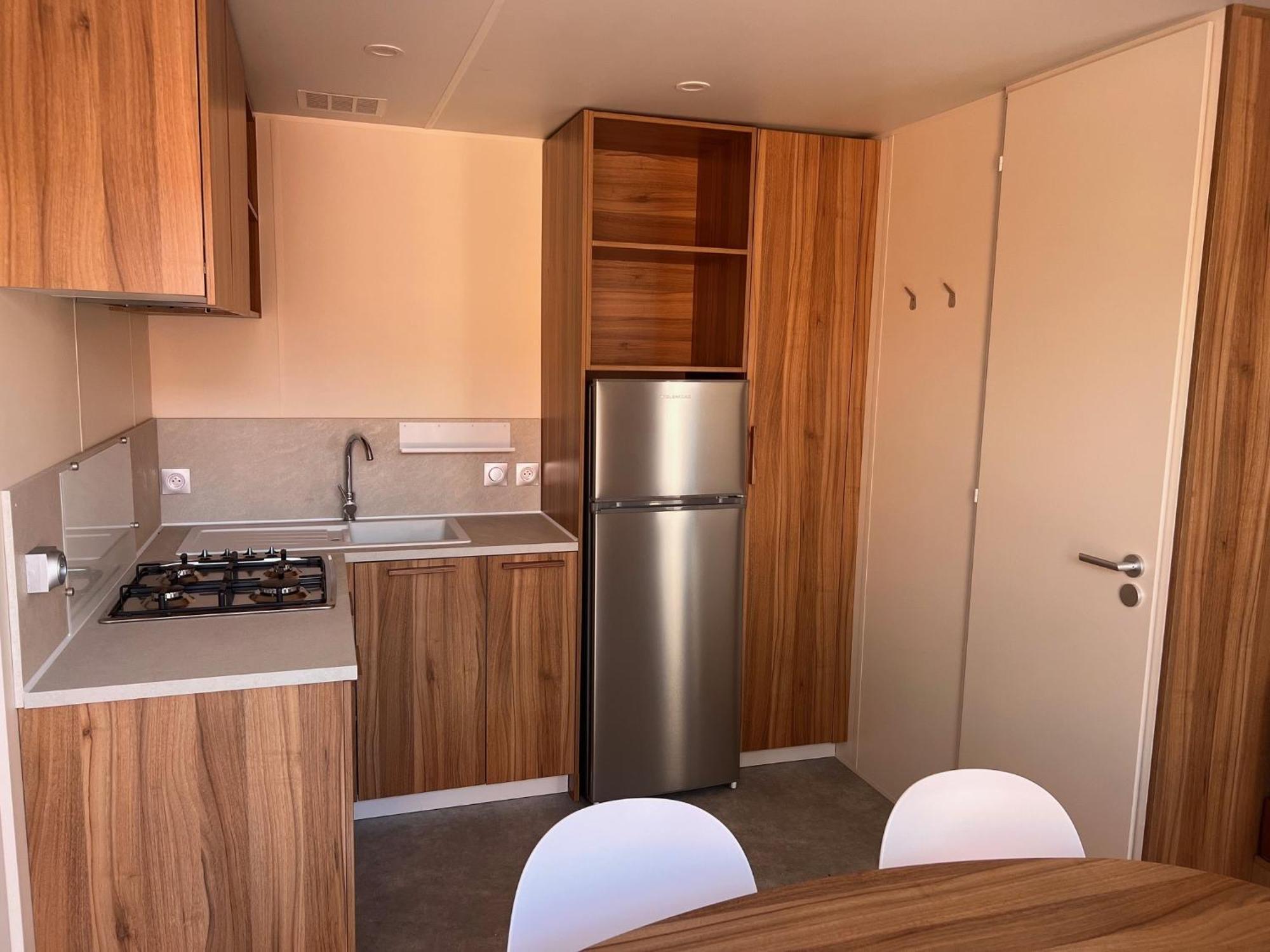Rent Paradise Grimaud Kültér fotó