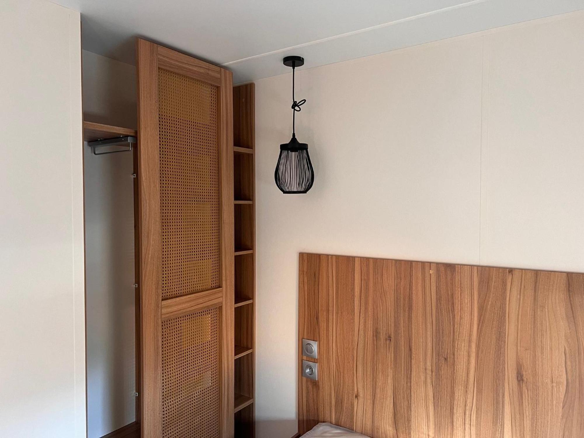 Rent Paradise Grimaud Kültér fotó