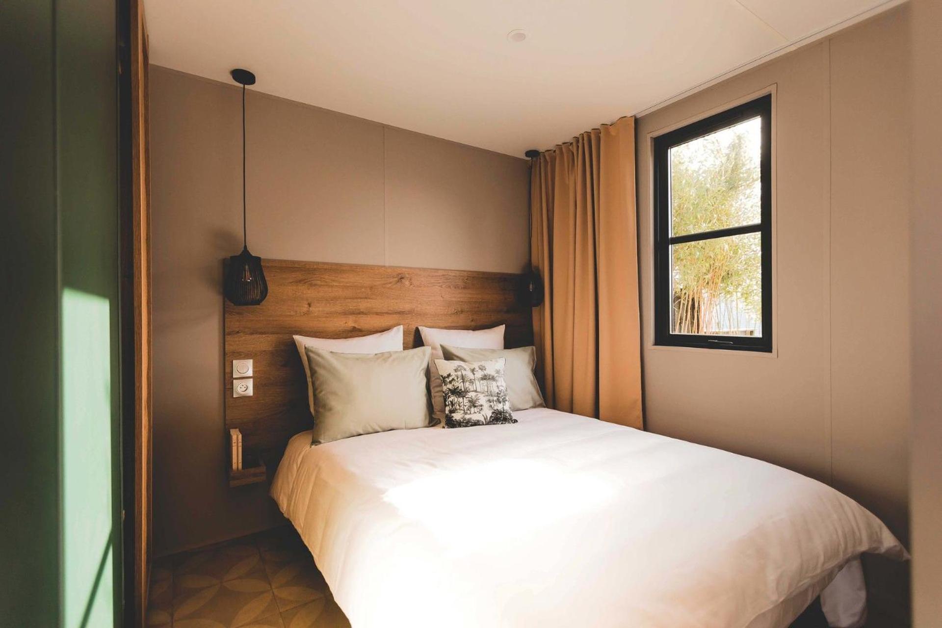 Rent Paradise Grimaud Kültér fotó