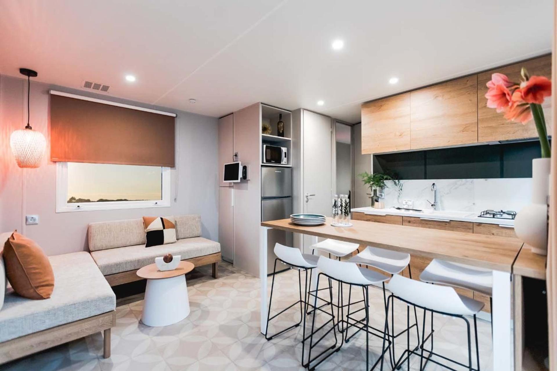 Rent Paradise Grimaud Kültér fotó