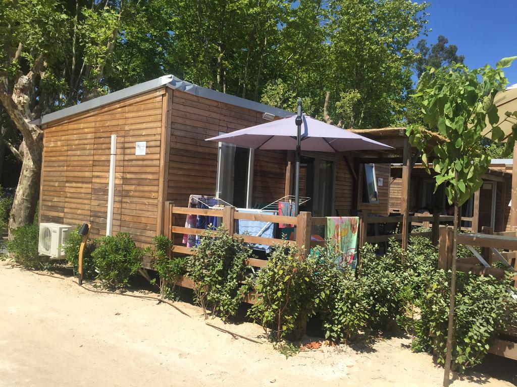 Rent Paradise Grimaud Kültér fotó
