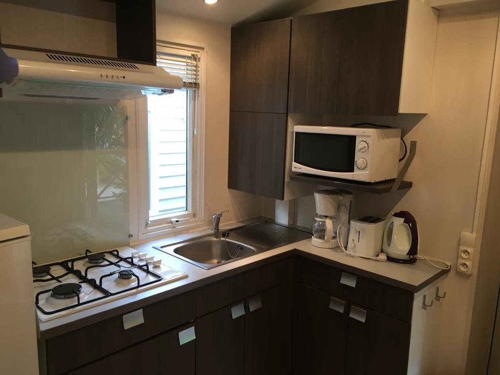 Rent Paradise Grimaud Kültér fotó