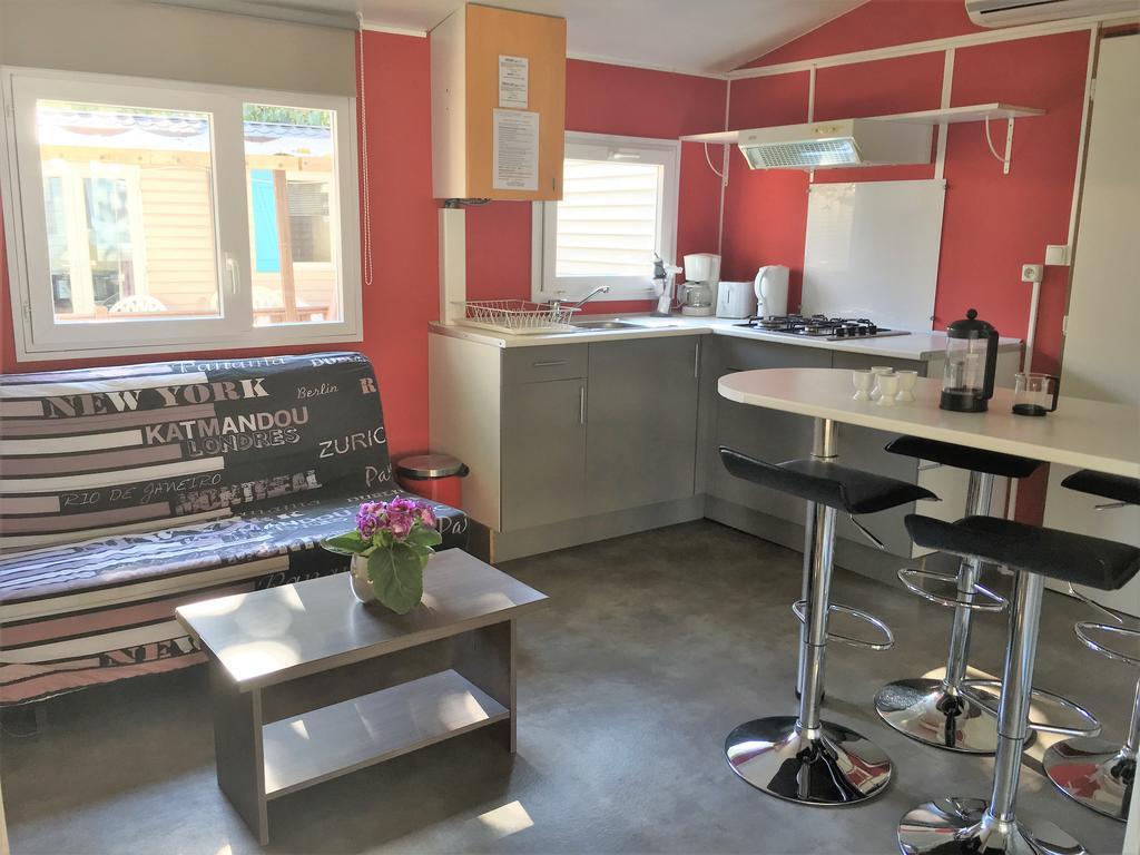 Rent Paradise Grimaud Kültér fotó