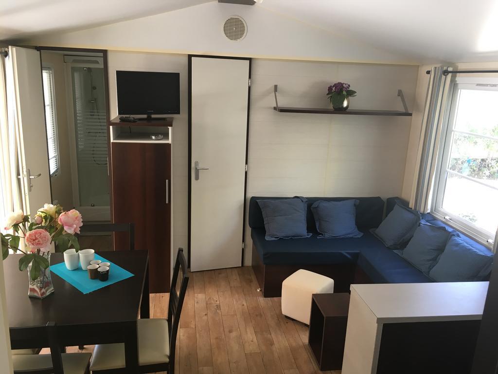 Rent Paradise Grimaud Kültér fotó