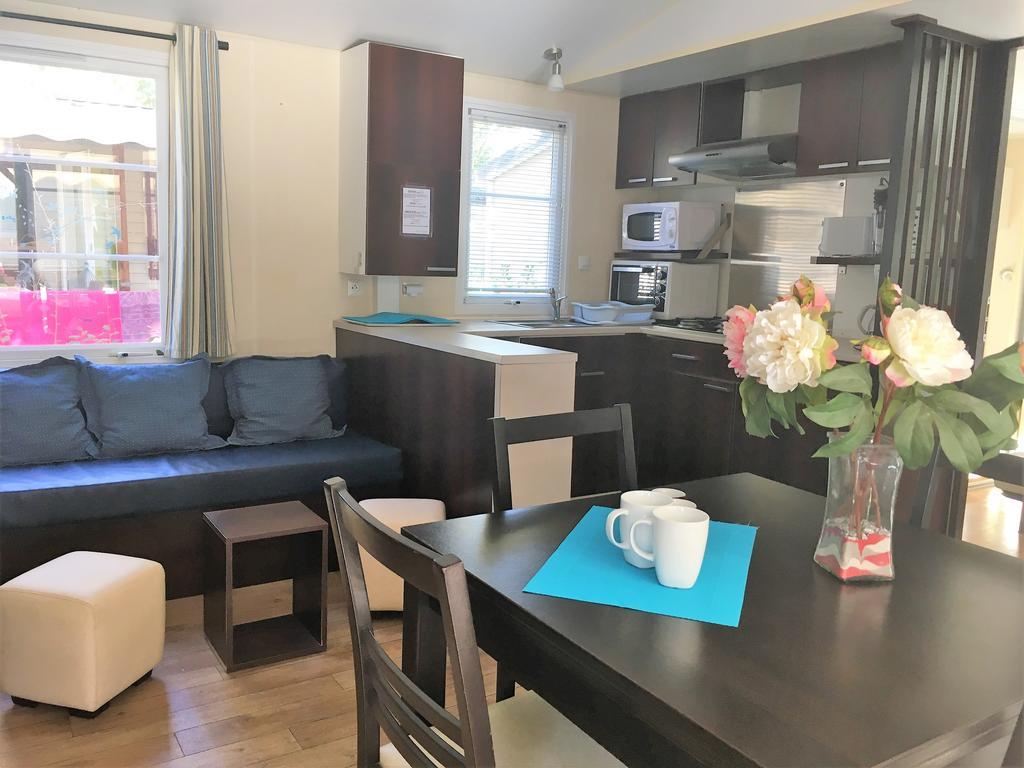 Rent Paradise Grimaud Kültér fotó