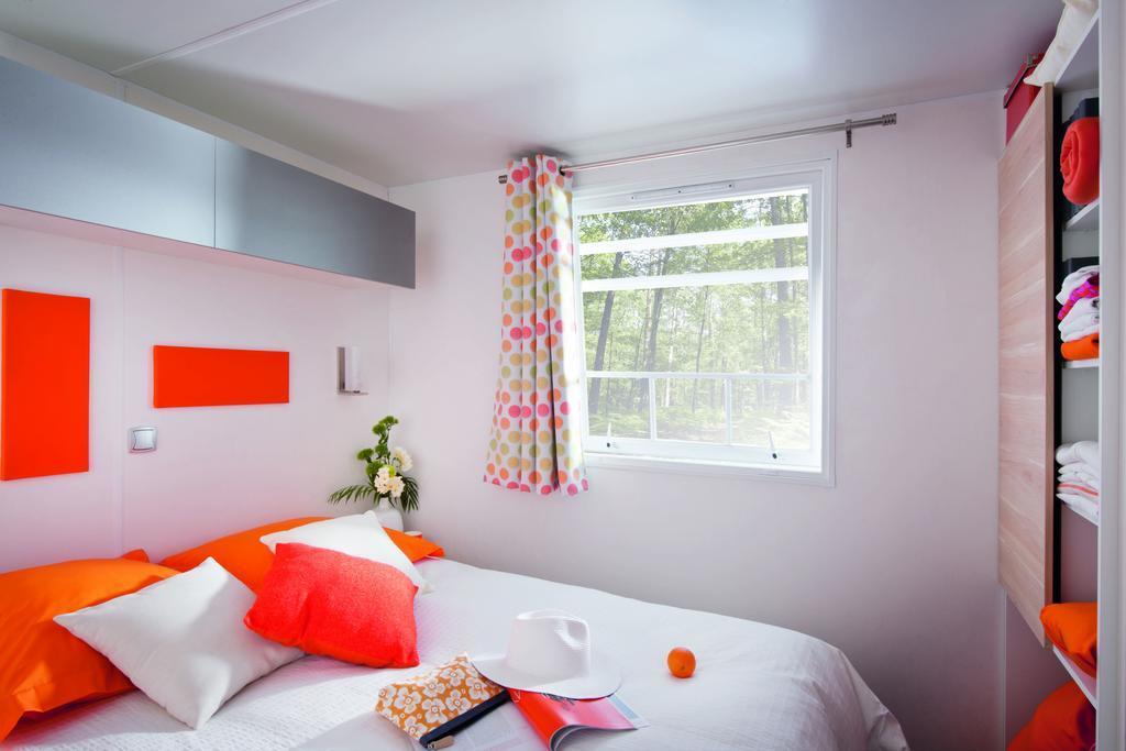 Rent Paradise Grimaud Kültér fotó