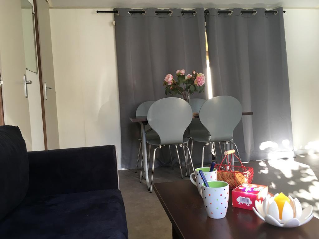 Rent Paradise Grimaud Kültér fotó