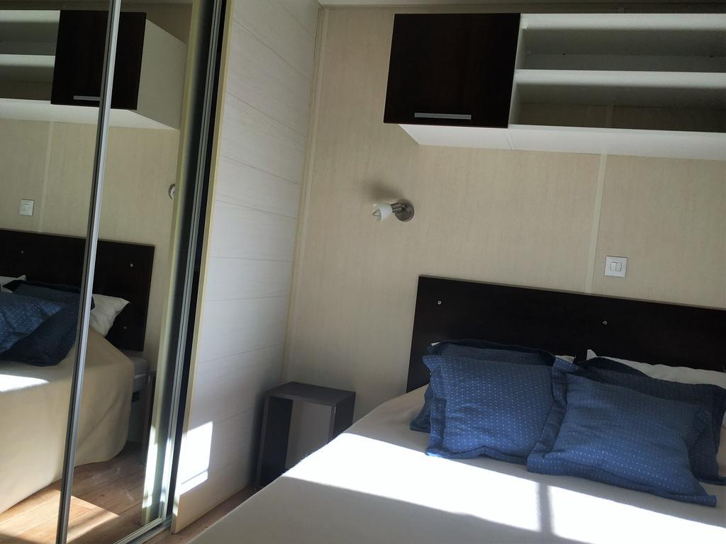 Rent Paradise Grimaud Kültér fotó