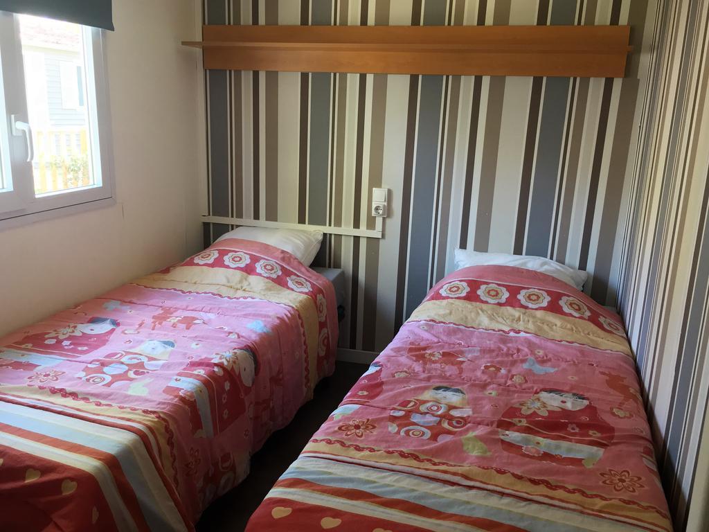 Rent Paradise Grimaud Kültér fotó