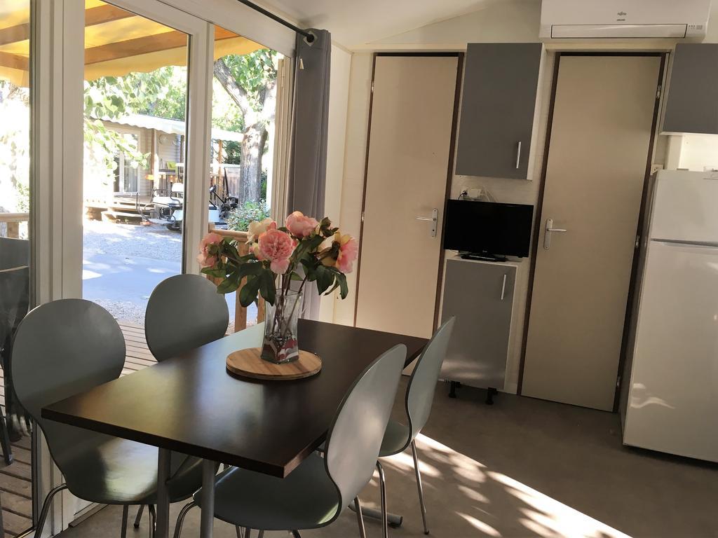Rent Paradise Grimaud Kültér fotó