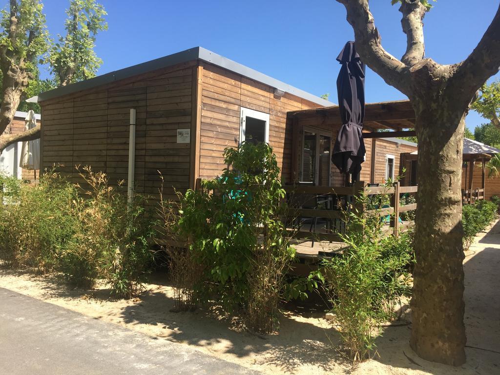 Rent Paradise Grimaud Kültér fotó