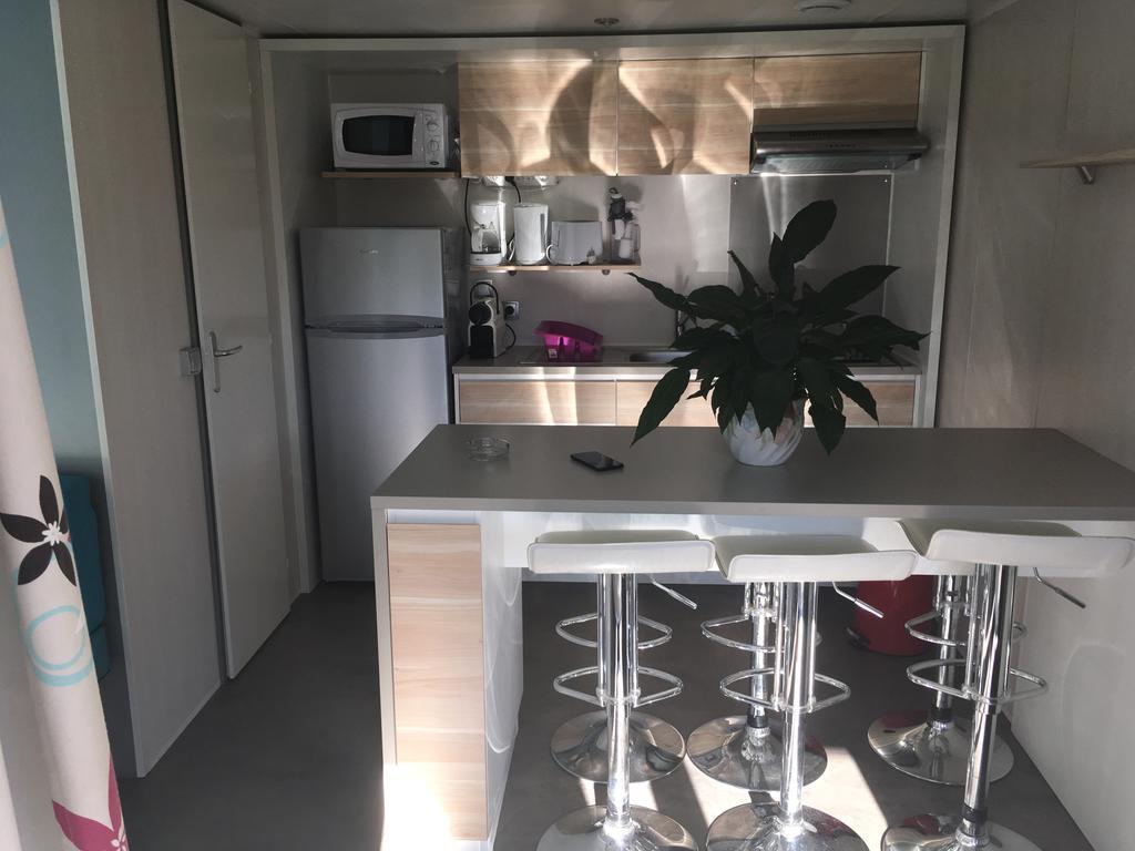 Rent Paradise Grimaud Kültér fotó