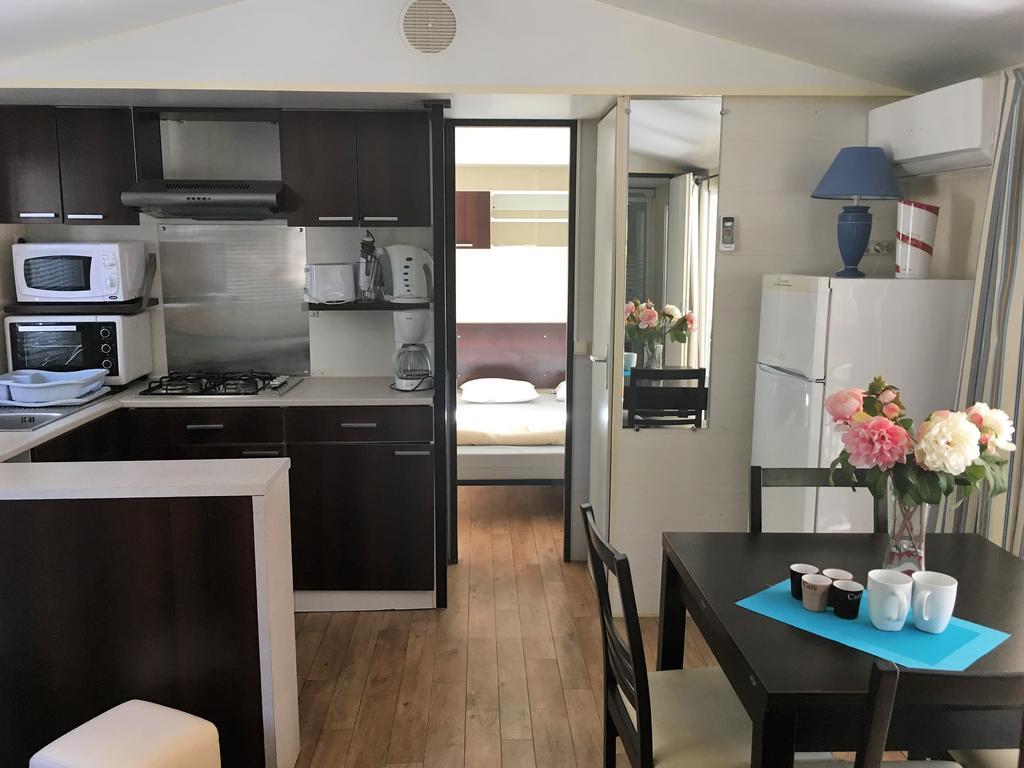 Rent Paradise Grimaud Kültér fotó