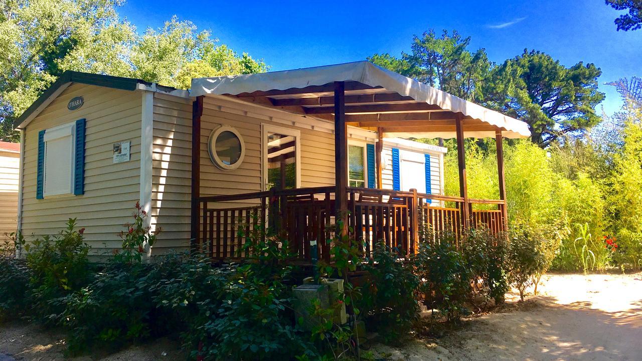 Rent Paradise Grimaud Kültér fotó